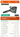 Greenstripe Top Trumps Specification Card - EGO - CSX3002 30cm Top Handle Battery Chainsaw Kit | EGO | PROFESSIONAL FORESTRY