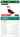 Greenstripe Top Trumps Specification Card - Toro Super Recycler™ C53AST 53 cm Petrol Lawn Mower with SmartStow® | Toro | MULCH & CATCH 3-IN-1