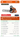 Greenstripe Top Trumps Specification Card - HUSQVARNA Professional Chainsaws - 550 XP® | Husqvarna | PROFESSIONAL FORESTRY