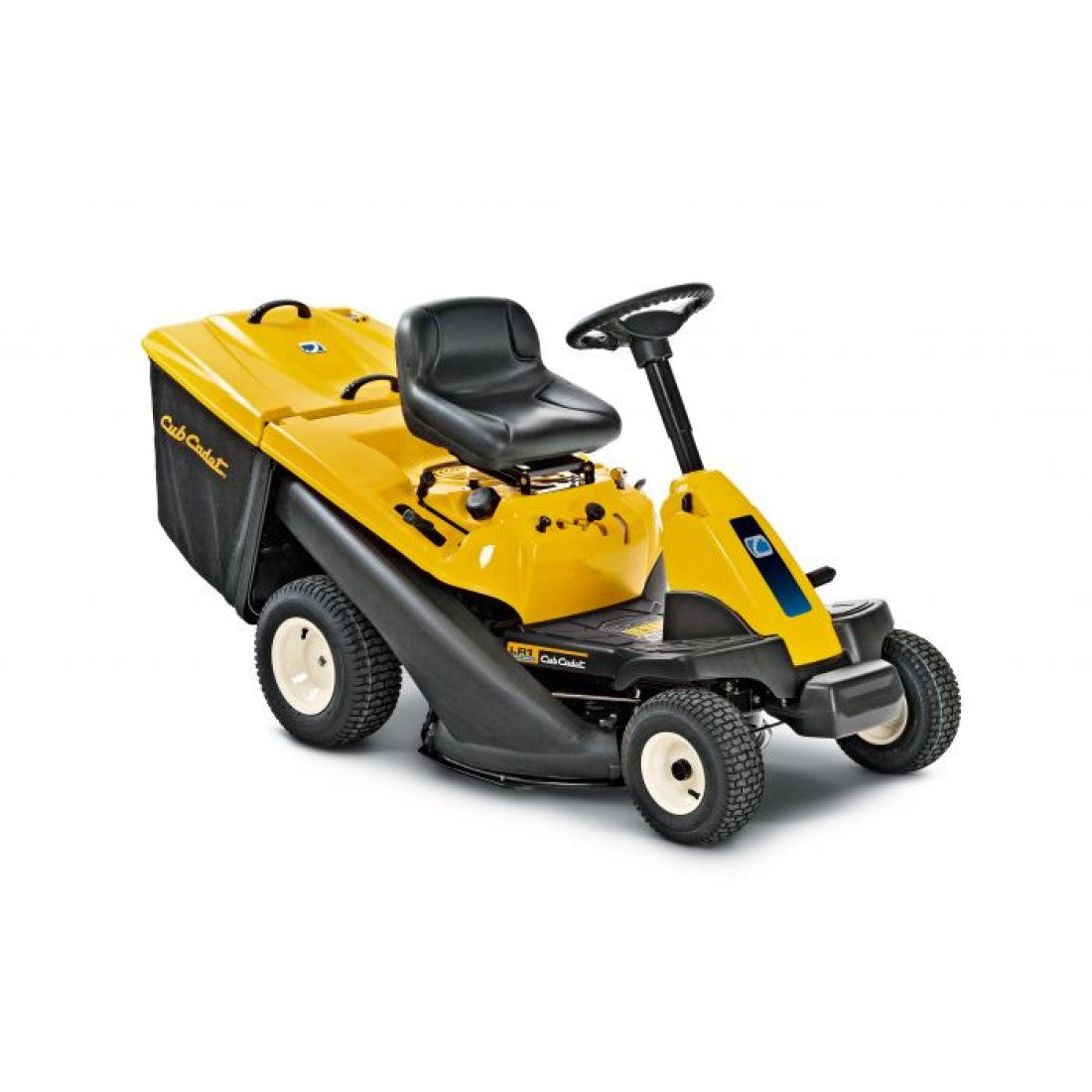 Cub Cadet LR1 MR76 76CM / 30 Mini Rider