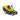 Cub Cadet LR1 MR76 76CM / 30 Mini Rider