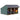 610193 Agricultural shed, low
