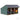 610193 Agricultural shed, low