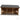 610260 Agricultural shed for 3 Tractors