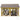 610338 Shed for 2xTractor