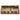 610544 Horse ranch 1:32