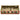 610544 Horse ranch 1:32