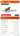 Greenstripe Top Trumps Specification Card - MS 291 16" | STIHL | PROFESSIONAL FORESTRY
