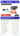 Greenstripe Top Trumps Specification Card - Automower® original body - grey | Husqvarna | AUTONOMOUS ROBOTIC LAWNCARE