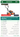 Greenstripe Top Trumps Specification Card - Husqvarna KLIPPO LB 553SQe BioClip® Front-Wheel Drive Commercial Petrol Lawnmower | Husqvarna | MULCH & CATCH 3-IN-1