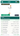 Greenstripe Top Trumps Specification Card - FSA 400 | STIHL | COMMERCIAL GROUNDSCARE