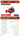Greenstripe Top Trumps Specification Card - Toro ZS4200T 107cm B&S V-Twin Zero Turn | Toro | ZERO-TURN COMMERCIAL RIDER