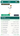 Greenstripe Top Trumps Specification Card - FS 461 C-EM | STIHL | COMMERCIAL GROUNDSCARE