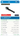 Greenstripe Top Trumps Specification Card - EGO - COMMERCIAL BLOWER | EGO | HIGH-VELOCITY LEAF BLOWER
