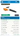 Greenstripe Top Trumps Specification Card - BGA 200 | STIHL | HIGH-VELOCITY LEAF BLOWER