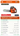 Greenstripe Top Trumps Specification Card - Husqvarna T525 10" Top Handle Chainsaw | Husqvarna | PROFESSIONAL FORESTRY