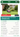 Greenstripe Top Trumps Specification Card - eMulticycler® eL36PST 36 cm Cordless Lawnmower Flex-Force Power System™ kit | Toro | ROTARY TURF FINISH