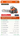 Greenstripe Top Trumps Specification Card - Husqvarna 542i XP® Battery Chainsaw | Husqvarna | PROFESSIONAL FORESTRY