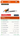 Greenstripe Top Trumps Specification Card - MS 500i 25" | STIHL | PROFESSIONAL FORESTRY