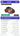 Greenstripe Top Trumps Specification Card - Segway Navimow H210E Robotic Lawnmower | Segway | AUTONOMOUS ROBOTIC LAWNCARE
