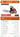 Greenstripe Top Trumps Specification Card - HUSQVARNA Petrol Professional Chainsaw - 560 XP® | Husqvarna | PROFESSIONAL FORESTRY