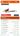 Greenstripe Top Trumps Specification Card - MS 500i W 25" | STIHL | PROFESSIONAL FORESTRY