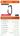 Greenstripe Top Trumps Specification Card - Husqvarna Plastic Chainsaw Hook | Husqvarna | PROFESSIONAL FORESTRY