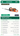 Greenstripe Top Trumps Specification Card - Husqvarna 322iHD60 | Husqvarna | PRECISION HEDGE TRIMMER