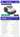Greenstripe Top Trumps Specification Card - Husqvarna Automower® 450V NERA Robotic Lawnmower | Husqvarna | AUTONOMOUS ROBOTIC LAWNCARE