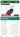 Greenstripe Top Trumps Specification Card - Hayter Harrier 48 Variable Speed Petrol Rear-Roller Lawnmower (Hayter OHV 159cc) | Hayter | REAR ROLLER STRIPED FINISH