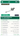 Greenstripe Top Trumps Specification Card - EGO - HT2000E HEDGETRIMMER | EGO | PRECISION HEDGE TRIMMER