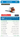 Greenstripe Top Trumps Specification Card - Husqvarna 580BTS Backpack Industrial Leaf Blower | Husqvarna | HIGH-VELOCITY LEAF BLOWER