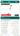 Greenstripe Top Trumps Specification Card - FS 91 R | STIHL | COMMERCIAL GROUNDSCARE