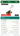 Greenstripe Top Trumps Specification Card - RM 4 RTP | STIHL | MULCH & CATCH 3-IN-1