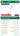 Greenstripe Top Trumps Specification Card - 26LH-SP Petrol Long Reach Hedge Trimmer | Mitox | PRECISION HEDGE TRIMMER