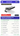 Greenstripe Top Trumps Specification Card - Husqvarna Automower® House | Husqvarna | AUTONOMOUS ROBOTIC LAWNCARE