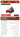 Greenstripe Top Trumps Specification Card - TimeCutter® MR4275T 107 cm Zero Turn Riding Mower | Toro | ZERO-TURN COMMERCIAL RIDER