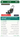 Greenstripe Top Trumps Specification Card - Hayter Harrier 56 Electric Start Variable Speed Petrol Rear-Roller Lawnmower (B&S InStart® 190cc) | Hayter | REAR ROLLER STRIPED FINISH