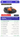 Greenstripe Top Trumps Specification Card - Husqvarna Automower® 580 EPOS™ Robotic Lawnmower | Husqvarna | AUTONOMOUS ROBOTIC LAWNCARE