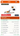 Greenstripe Top Trumps Specification Card - MSA 60 C-B Kit | STIHL | PROFESSIONAL FORESTRY