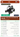Greenstripe Top Trumps Specification Card - EGO - NEW - Z6 Zero-Turn 107cm Pressed steel deck (side discharge, with mulching plug) Steering Wheel Version c/w Charger | EGO | ZERO-TURN COMMERCIAL RIDER