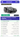 Greenstripe Top Trumps Specification Card - Husqvarna Automower® 415X Robotic Lawnmower | Husqvarna | AUTONOMOUS ROBOTIC LAWNCARE