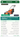 Greenstripe Top Trumps Specification Card - Husqvarna LC 551iV Cordless Self-Propelled Lawnmower Tool only | Husqvarna | MULCH & CATCH 3-IN-1