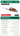 Greenstripe Top Trumps Specification Card - Husqvarna 522iHD75 | Husqvarna | PRECISION HEDGE TRIMMER