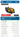 Greenstripe Top Trumps Specification Card - Cub Cadet XT1 OR106 106cm / 42" Lawn Tractor | Cub Cadet | ESTATE LAWN TRACTOR