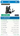 Greenstripe Top Trumps Specification Card - EGO - BACKPACK BLOWER | EGO | HIGH-VELOCITY LEAF BLOWER