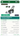 Greenstripe Top Trumps Specification Card - EGO LM1912E Lawnmower Kit | EGO | ROTARY TURF FINISH