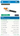 Greenstripe Top Trumps Specification Card - BGA 50 | STIHL | HIGH-VELOCITY LEAF BLOWER