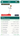 Greenstripe Top Trumps Specification Card - FS 56 C-E | STIHL | COMMERCIAL GROUNDSCARE