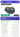 Greenstripe Top Trumps Specification Card - Husqvarna Automower® 305E NERA Robotic Lawnmower | Husqvarna | AUTONOMOUS ROBOTIC LAWNCARE